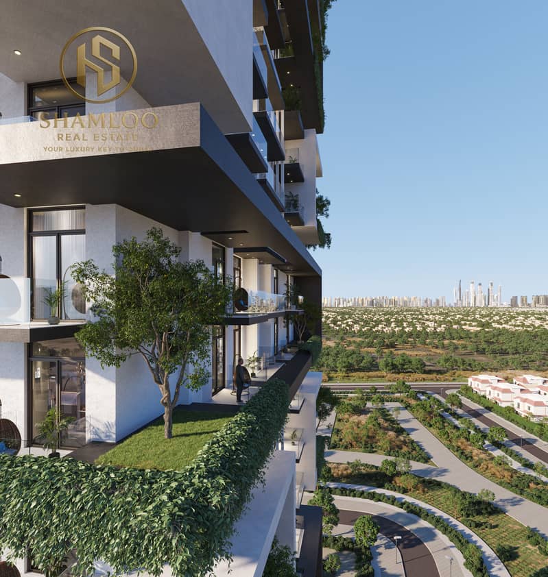 11 Closeupbalcony. jpg
