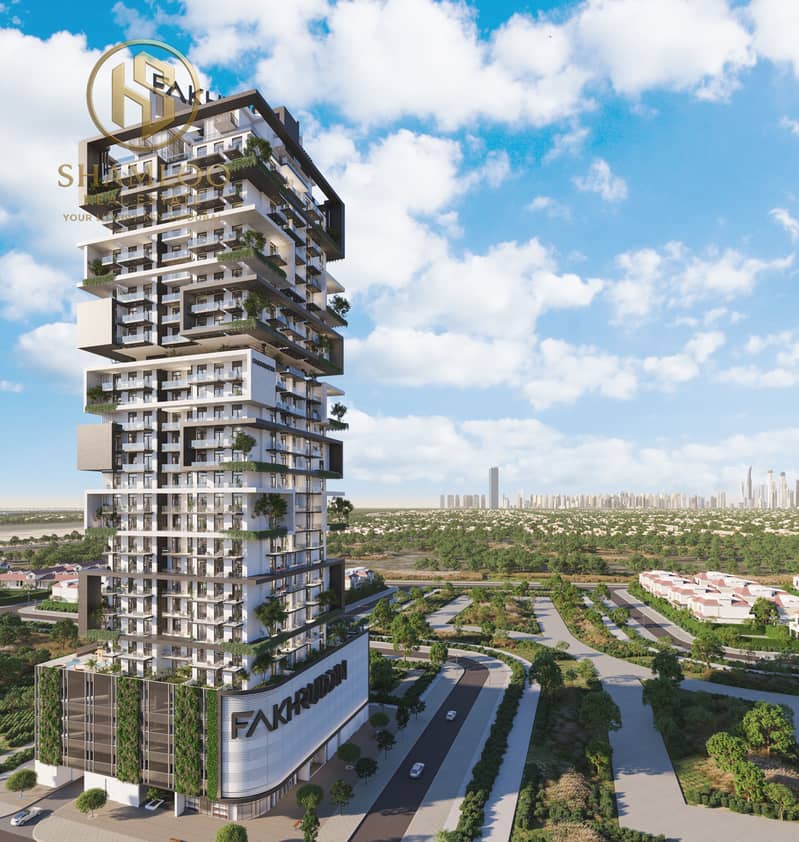 12 Elevation03. jpg