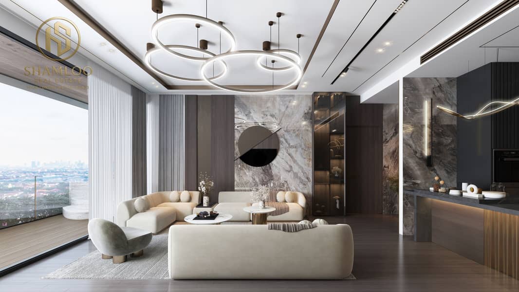 2 Sky Livings - 1 Bed Sky Living_03. jpg