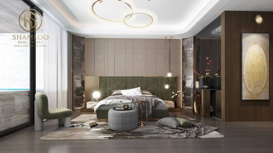 7 Sky Livings - 1 Bed Sky Living_09. jpg