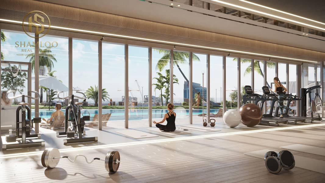 7 JVT-Gym. jpg