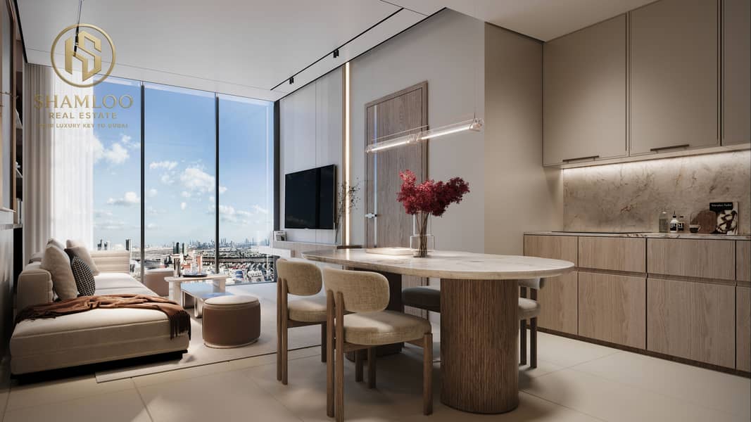9 JVT-1BHK-LIVING 2. jpg