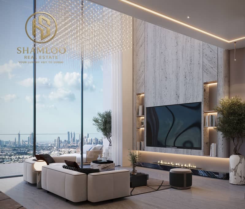 12 JVT-PENTHOUSE-LIVING & KITCHEN & DINING OPEN SPACE (7). jpg