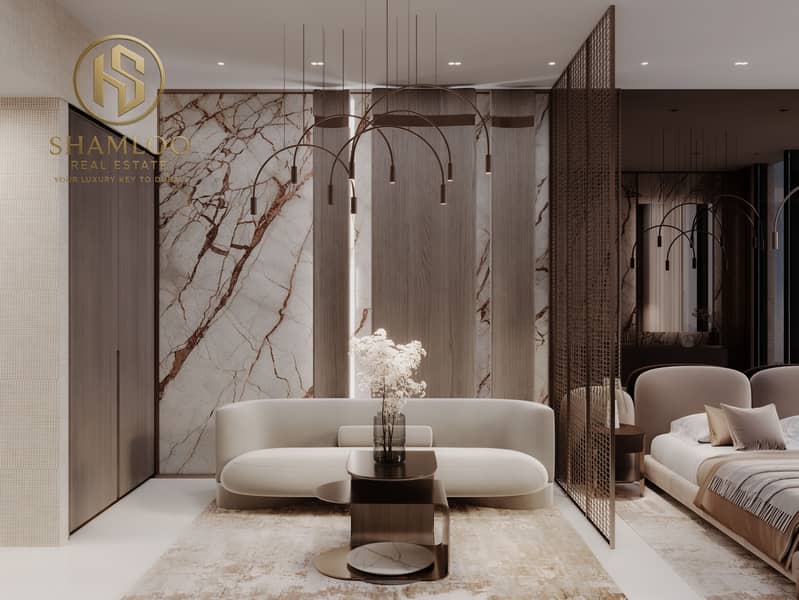 2 C- Layal courtyard STUDIO_ - REV00. jpg