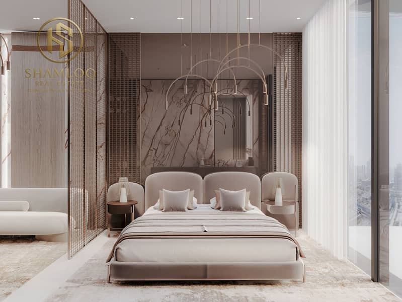 3 D- Layal courtyard STUDIO_ - REV00. jpg