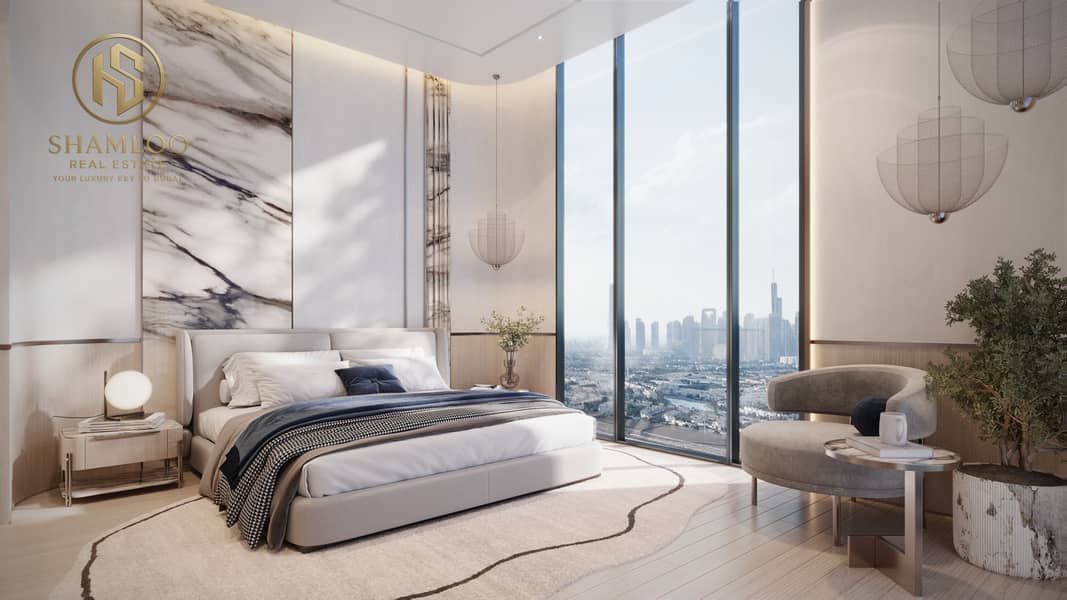 14 JVT-PENTHOUSE- MAIN MASTER BEDROOM 1-adjusted. jpg