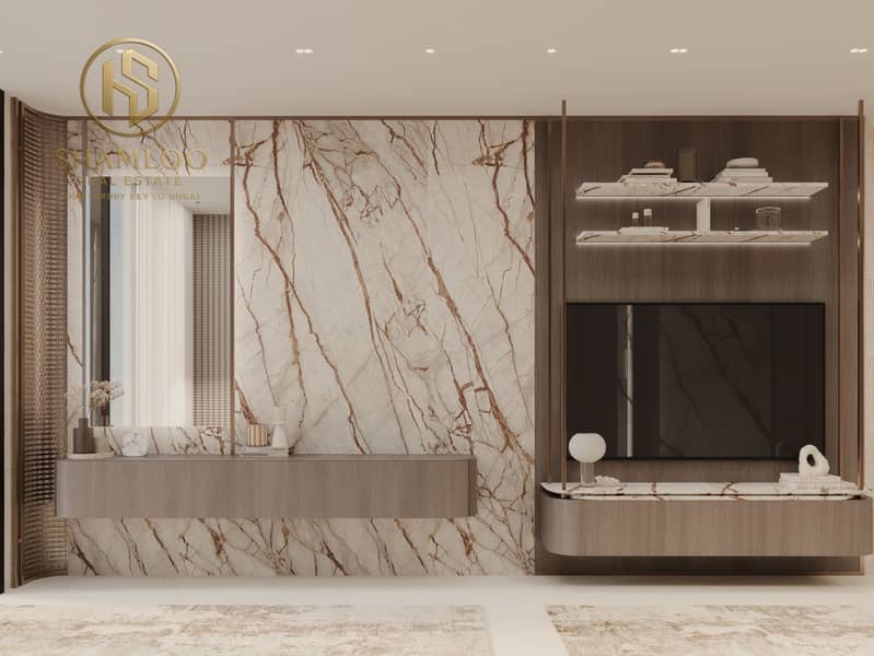 18 E- Layal courtyard STUDIO_ - REV00. jpg