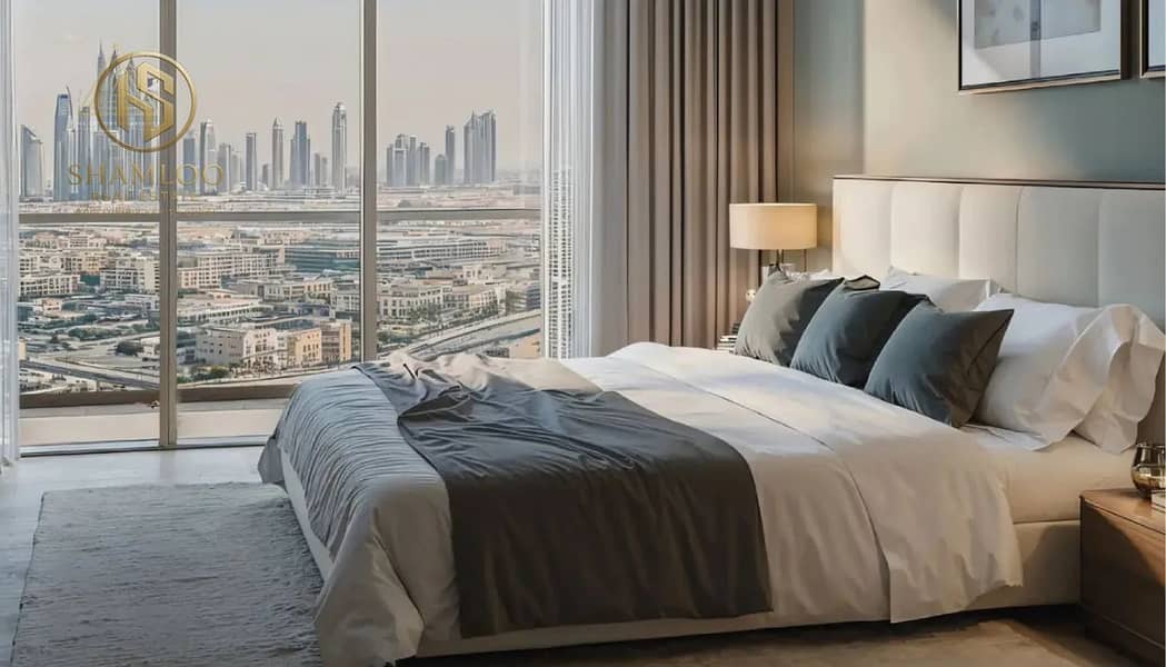 5 sakandar3. png