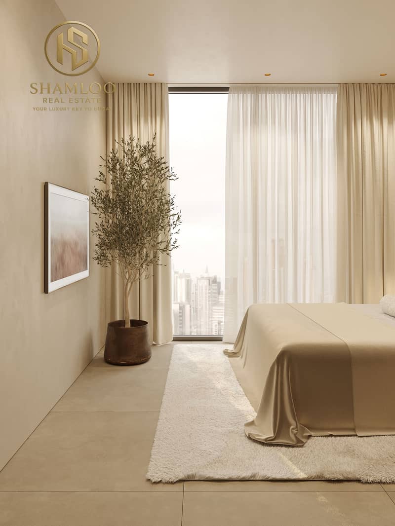 9 guest_bedroom_5. jpg