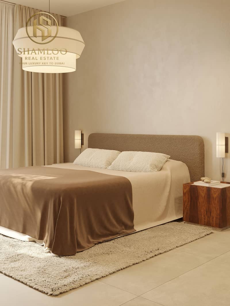 13 master_bedroom_2. jpg
