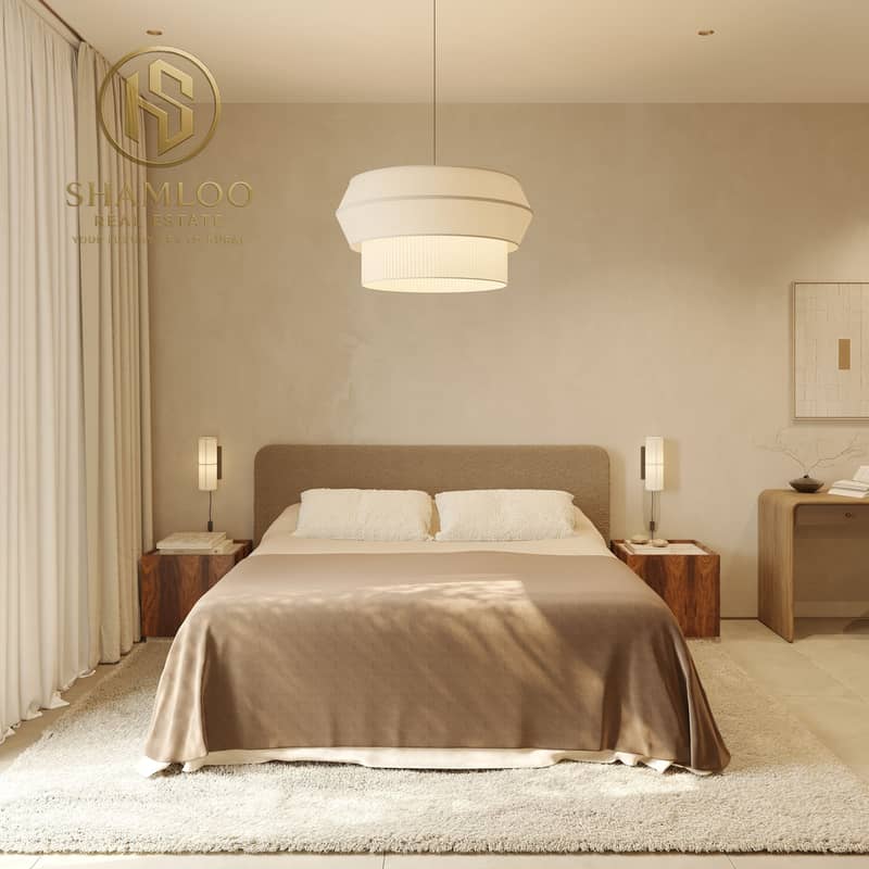 11 master_bedroom_1. jpg