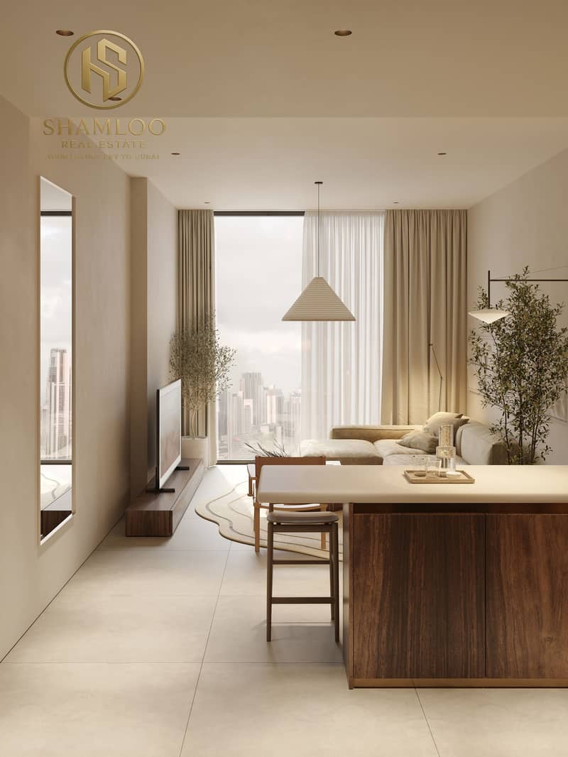 5 living_room_8. jpg