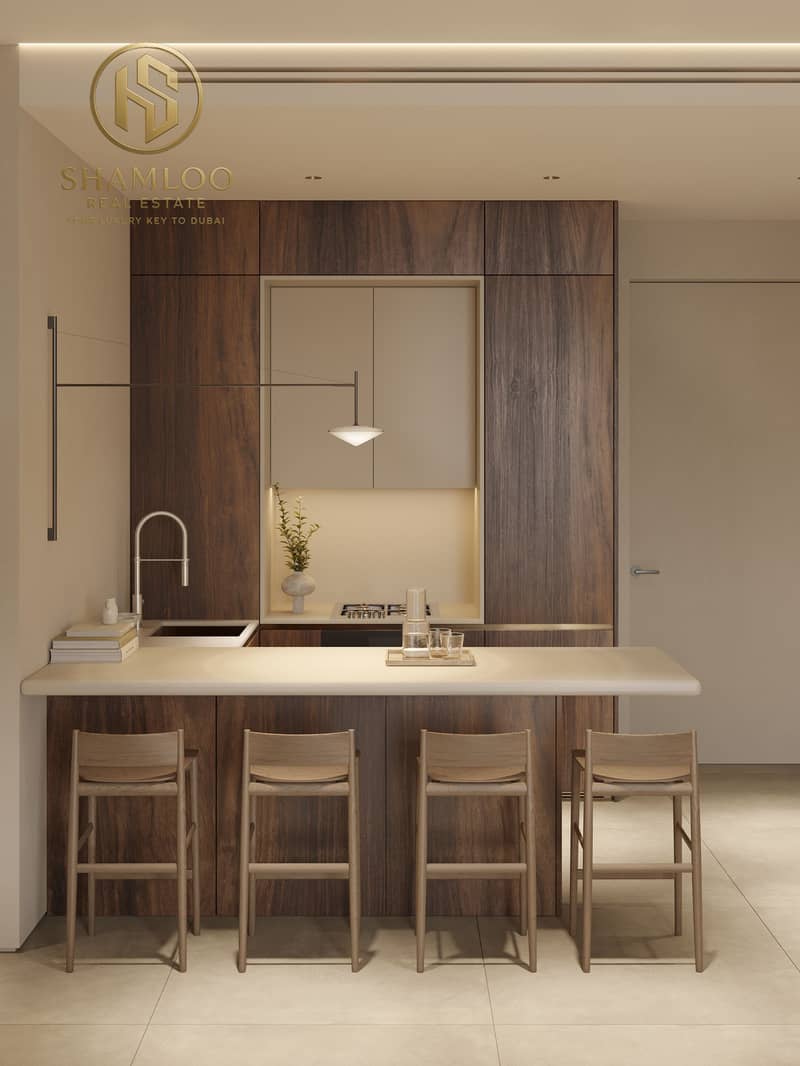 16 living_room_6. jpg