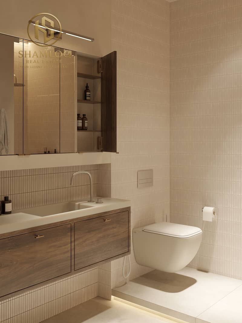 26 master_bathroom_2. jpg
