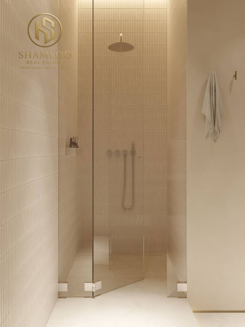 24 master_bathroom_3. jpg