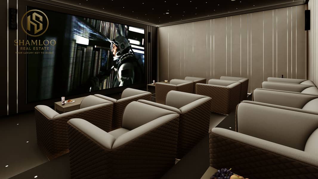 5 IGO CINEMA-FINAL. jpg