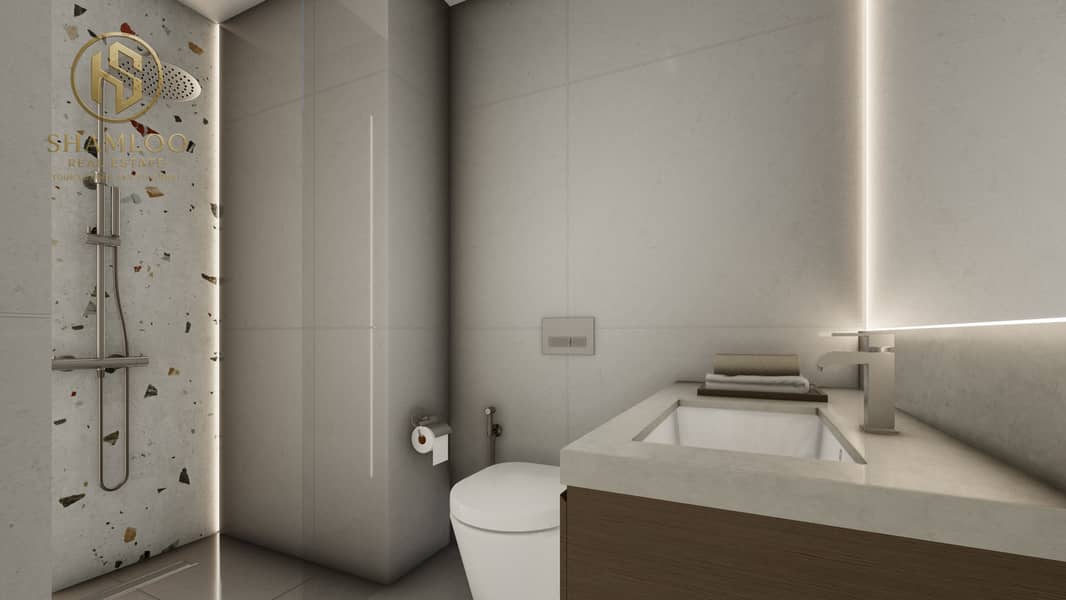 8 TOILET_12 - Photo. jpg