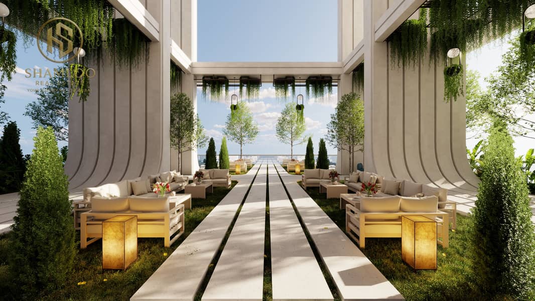 10 TSH_08 (2). png
