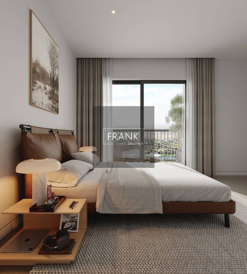 4 BEDROOM - FINAL 4K RENDER 001. jpg