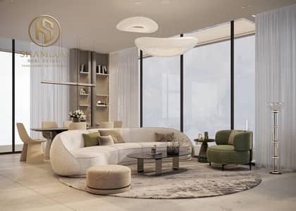 2 Bedroom Apartment for Sale in Dubai Islands, Dubai - WhatsApp Image 2025-07-07 at 11.48. 24_c27b0387. jpg