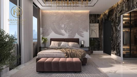 Studio for Sale in Liwan, Dubai - WhatsApp Image 2025-04-14 at 15.09. 58_e2065f59. jpg