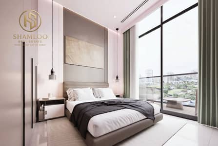 2 Bedroom Flat for Sale in Dubai South, Dubai - Screenshot_23-4-2025_145832_. jpeg