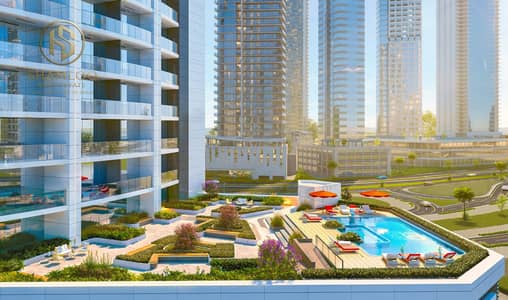 2 Cпальни Апартаменты Продажа в Дубай Марина, Дубай - Screenshot_5-3-2025_2126_. jpeg
