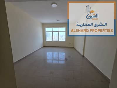 استوديو  للايجار في الراشدية، عجمان - IMG-20250810-WA0080. jpg