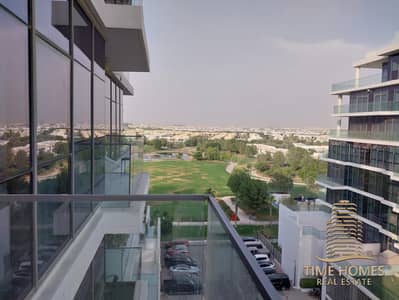 1 Bedroom Flat for Rent in DAMAC Hills, Dubai - WhatsApp Image 2025-08-10 at 14.30. 30_b5bd8cc5. jpg