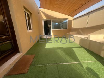 2 Bedroom Villa for Rent in Al Barsha, Dubai - 00. jpeg