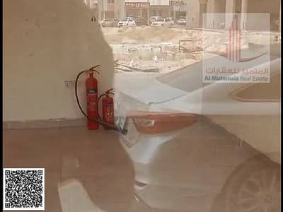 Shop for Rent in Al Hamidiyah, Ajman - Screenshot 2024-08-18 104109. png