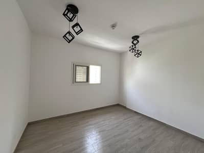 2 Cпальни Апартамент в аренду в Аль Набба, Шарджа - IMG-20250810-WA0037. jpg