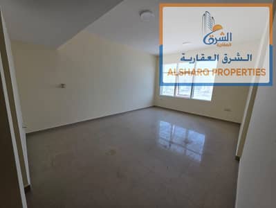 استوديو  للايجار في عجمان وسط المدينة، عجمان - WhatsApp Image 2025-08-11 at 9.58. 58 AM (1). jpeg