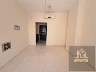 استوديو  للايجار في مويلح، الشارقة - IMG-20250811-WA0071. jpg