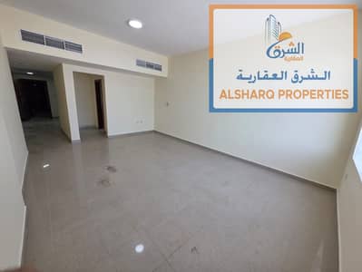 استوديو  للايجار في الراشدية، عجمان - IMG-20250811-WA0046. jpg