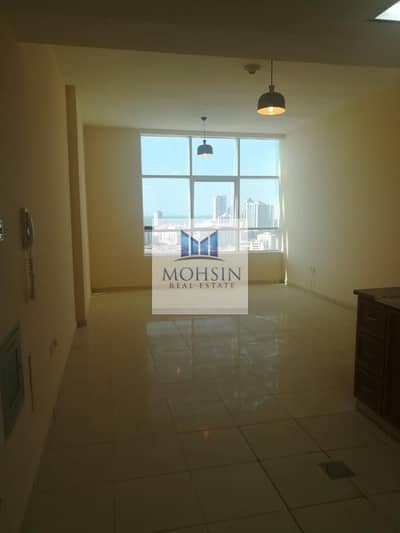 Студия Продажа в Аль Бустан, Аджман - WhatsApp Image 2025-08-11 at 10.28. 22 AM. jpeg