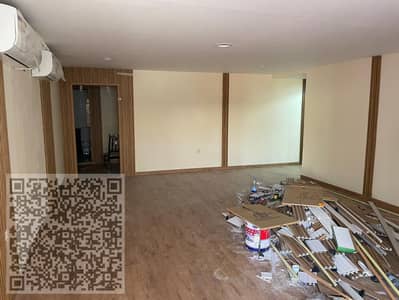 فیلا 3 غرف نوم للايجار في مشيرف، عجمان - IMG-20250809-WA0773. jpg