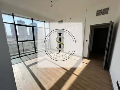 2 Cпальни Апартаменты в аренду в Дубай Спортс Сити, Дубай - 779793745-1066x800. webp