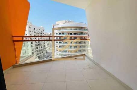 1 Bedroom Flat for Rent in Dubai Silicon Oasis (DSO), Dubai - 56f47195-3899-418e-878e-808985bbf7ad. jpg