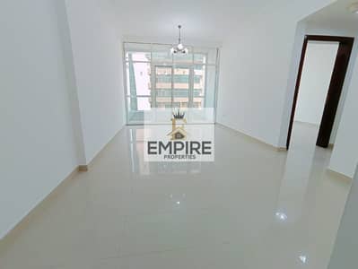 1 Спальня Апартаменты в аренду в Аль Тааун, Шарджа - 20c01d7e-b211-4ce2-8a12-39370da40a9f. jpeg