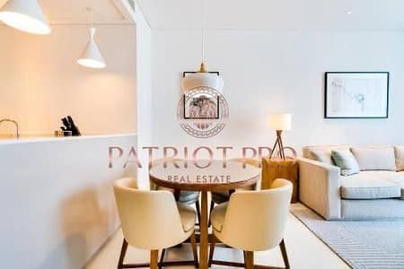1 Bedroom Apartment for Rent in Downtown Dubai, Dubai - 2. jpg