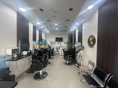 Shop for Rent in Al Nahda (Sharjah), Sharjah - WhatsApp Image 2025-07-30 at 2.33. 00 PM (1). jpeg