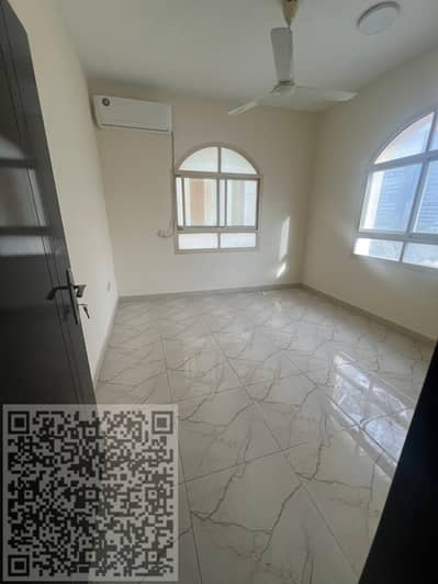 2 Bedroom Flat for Rent in Al Rashidiya, Ajman - IMG-20250811-WA0037. jpg