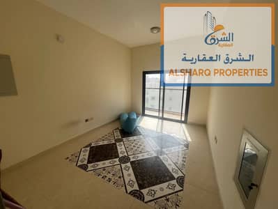 فلیٹ 1 غرفة نوم للايجار في كورنيش عجمان، عجمان - IMG-20250810-WA0072. jpg