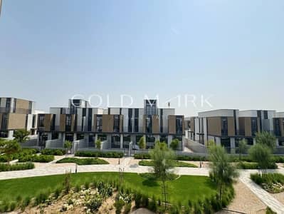 3 Cпальни Вилла Продажа в Мудон, Дубай - Вилла в Мудон，Аль Раним Мудон，Мудон Аль Раним 2, 3 cпальни, 3000000 AED - 12474132