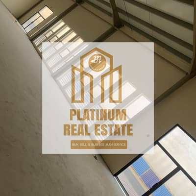 Showroom for Rent in Umm Al Thuoob, Umm Al Quwain - IMG-20250811-WA0001. jpg