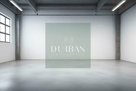 Shop for Rent in Al Karama, Dubai - WhatsApp Image 2025-08-11 at 10.41. 00 AM. jpeg