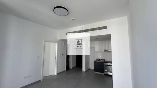 1 Bedroom Apartment for Rent in Aljada, Sharjah - IMG_5321. jpeg