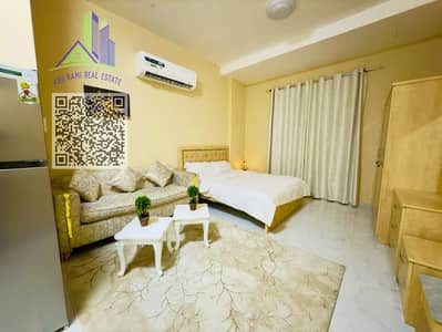 Studio for Rent in Al Nuaimiya, Ajman - 38b2d491-eb50-4994-8341-3eebd2b4fdd5. jpg