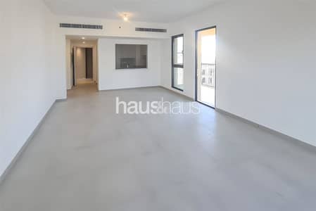 2 Bedroom Apartment for Rent in Umm Suqeim, Dubai - Available Now | Negotiable | Unfurnished | Large